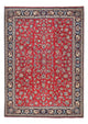 Meszhed Dywan 340x244cm - Dywan perski