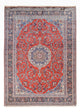 Sarouk Dywan 373x272cm - Dywan perski