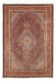 Kashkuli Dywan 304x206cm - Dywan perski
