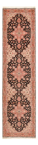 Tabriz - 50 Raj Dywan 352x91cm - Dywan perski