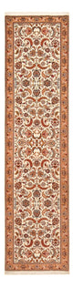 Tabriz - 60 Raj Dywan 314x80cm - Dywan perski