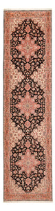 Tabriz - 60 Raj Dywan 91x350cm - Dywan perski