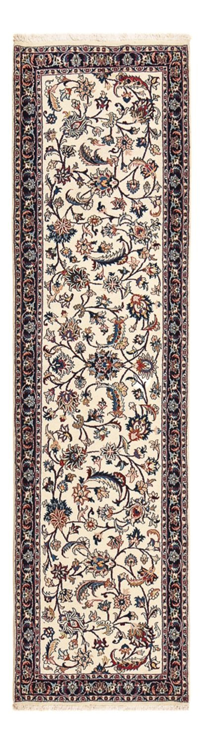 Mashhad Dywan 80x295cm - Dywan perski