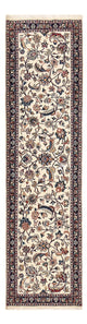 Mashhad Dywan 295x80cm - Dywan perski