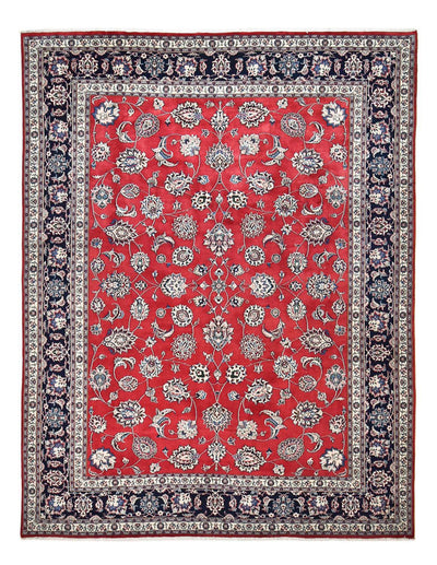 Mashhad Dywan 294x392cm - Dywan perski