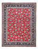 Mashhad Dywan 294x392cm - Dywan perski
