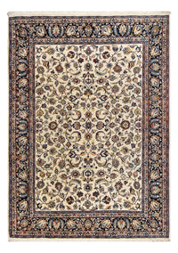 Mashhad Dywan 340x244cm - Dywan perski – product image