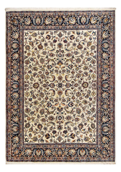 Mashhad Dywan 244x340cm - Dywan perski