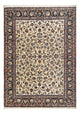 Mashhad Dywan 340x244cm - Dywan perski