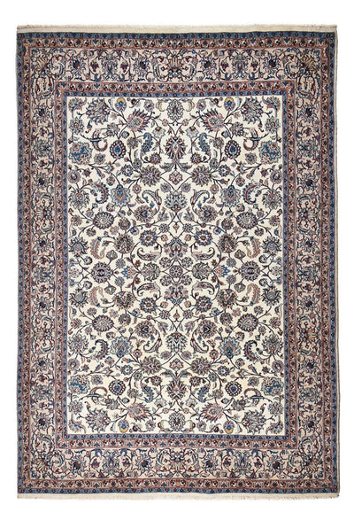 Mashhad Dywan 244x360cm - Dywan perski