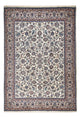 Meszhed Dywan 360x244cm - Dywan perski
