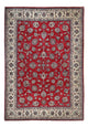 Mashhad Dywan 247x352cm - Dywan perski
