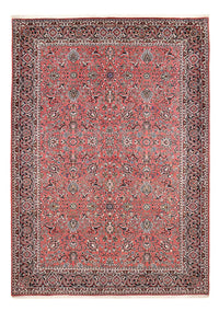 Bidjar Dywan 296x207cm - Dywan perski – product image