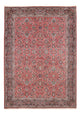 Bidjar Dywan 296x207cm - Dywan perski