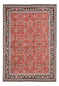 Bidjar Dywan 203x290cm - Dywan perski – product image