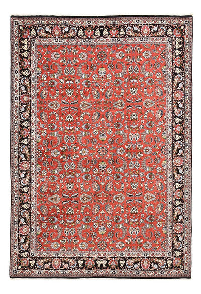 Bidjar Dywan 203x290cm - Dywan perski