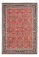 Bidjar Dywan 203x290cm - Dywan perski