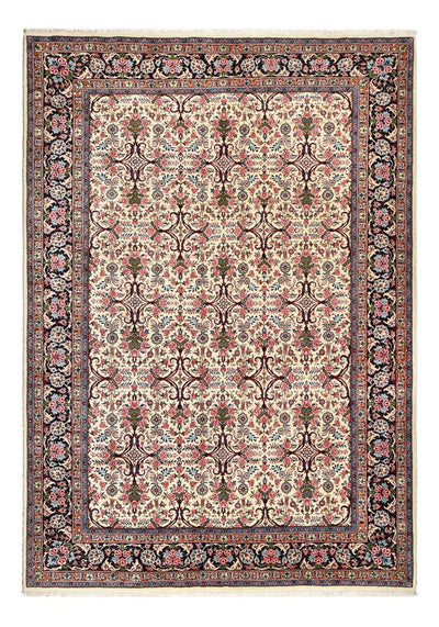 Bidjar Dywan 206x290cm - Dywan perski