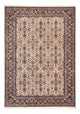 Bidjar Dywan 290x206cm - Dywan perski