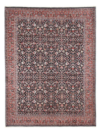 Bidjar Dywan 396x300cm - Dywan perski – product image