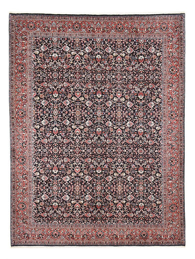 Bidjar Dywan 300x396cm - Dywan perski