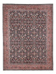 Bidjar Dywan 396x300cm - Dywan perski