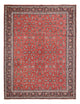 Bidjar Dywan 303x390cm - Dywan perski
