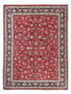Mashhad Dywan 290x388cm - Dywan perski