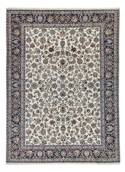Mashhad Dywan 246x342cm - Dywan perski