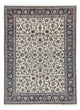 Mashhad Dywan 246x342cm - Dywan perski