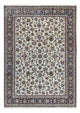 Mashhad Dywan 353x248cm - Dywan perski