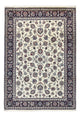 Mashhad Dywan 358x240cm - Dywan perski