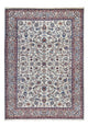 Meszhed Dywan 353x248cm - Dywan perski