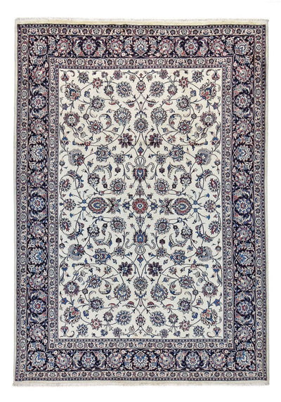 Mashhad Dywan 247x353cm - Dywan perski