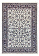 Mashhad Dywan 247x353cm - Dywan perski