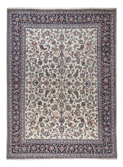 Mashhad Dywan 295x405cm - Dywan perski