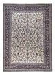 Mashhad Dywan 295x405cm - Dywan perski