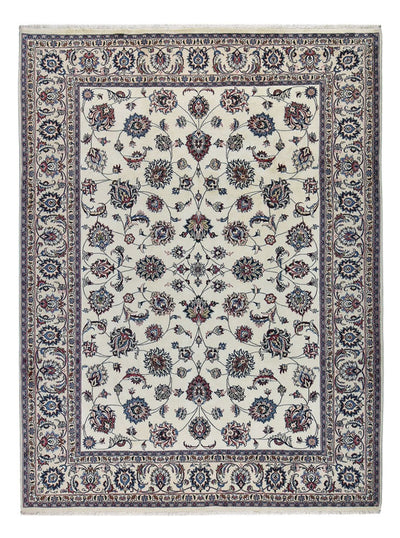 Mashhad Dywan 250x345cm - Dywan perski