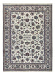Meszhed Dywan 345x250cm - Dywan perski