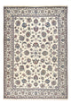 Mashhad Dywan 350x240cm - Dywan perski