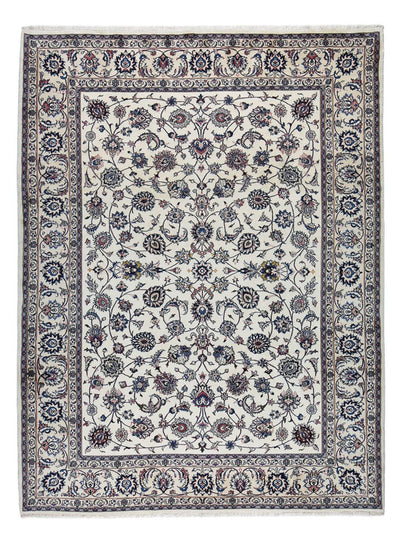 Mashhad Dywan 253x335cm - Dywan perski