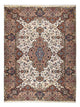 Kashmar Dywan 348x255cm - Dywan perski