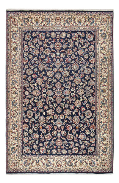 Mashhad Dywan 241x367cm - Dywan perski
