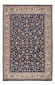 Mashhad Dywan 367x241cm - Dywan perski