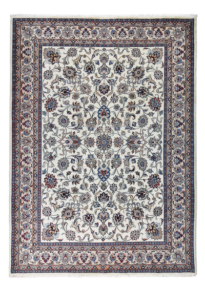 Mashhad Dywan 244x345cm - Dywan perski