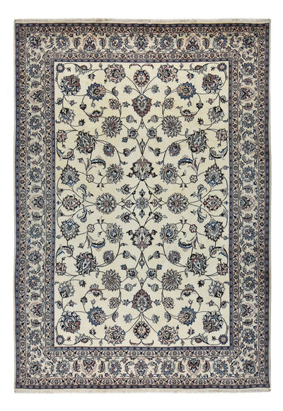 Mashhad Dywan 246x362cm - Dywan perski