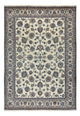 Mashhad Dywan 246x362cm - Dywan perski