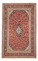 Kashan Dywan 402x248cm - Dywan perski