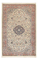 Sarouk Dywan 203x134cm - Dywan perski