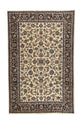 Meszhed Dywan 305x198cm - Dywan perski